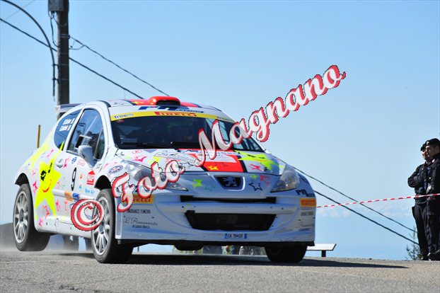 DSC_5735.jpg